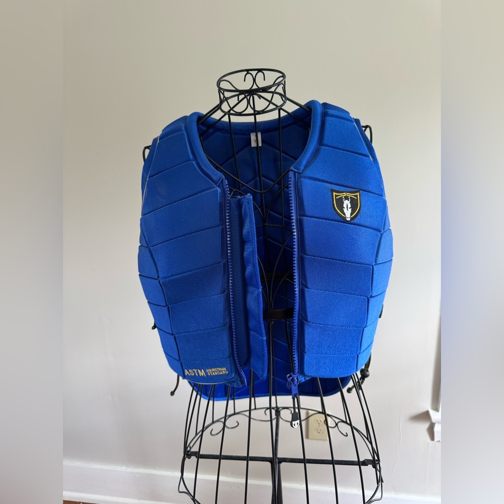 Tipperary Eventer Pro 3015